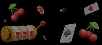s9
