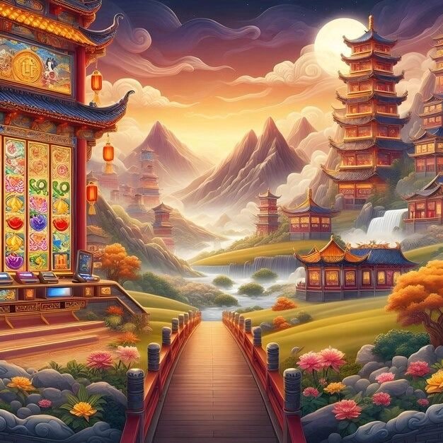 s9